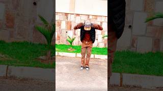 Plenty by the Ben dance challenge 🔥🔥🔥🔥🕺🏻🕺🏻tiktok dance reels shorts [upl. by Zetroc]