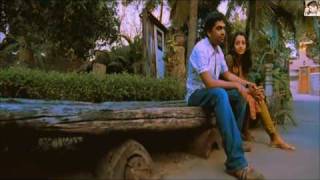 Raavanan Usure pogudhe Video song HD Sathya Visionz [upl. by Eelsew85]