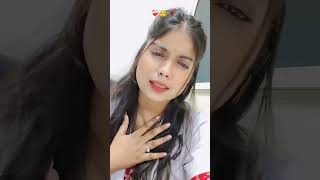 Mohabbat Ka Gam Hai hospitality medicalstudent trending hospitallife youtubeshorts [upl. by Conti]