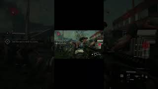 World War Z Aftermath 3 gameplay gaming games gamer fps kill steam [upl. by Balliol]