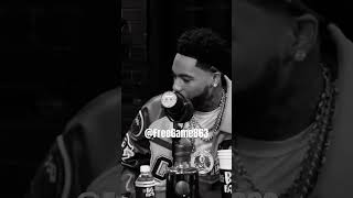 Key Glock Speaks 🗣️💫Subscribe FreeGame863 shortsfeed knowledge shorts viralshort [upl. by Yornek]