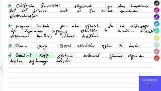 78 Program Yöntem ve Yaklaşımlar Dersi Konu Anlatımı [upl. by Cedric387]