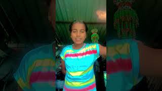 ja re Pawan comedy viralvideo viralshorts [upl. by Ymer348]