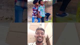 Dhamaal movie funny scene 😂comedy surajroxfunnyvibeo funny [upl. by Heinrich]