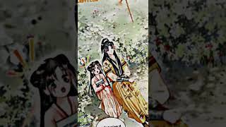 sika manhwa tbhkmanga tbhk hanakosan anime hanako edit hanakokun truyentranh [upl. by Amena]