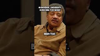 What Is Funding Advancement w Neil DeGrasse Tyson [upl. by Kcirttap]