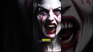 Chudel Ne Pakda Ladki Ko 😯😈 Horror Story Shorts Video shorts ytshorts horrorstory itzhorror00 [upl. by Janelle753]