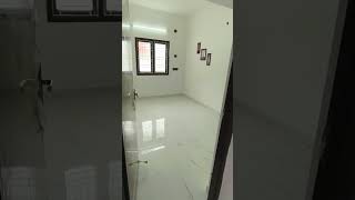 flat sale pallikaranaiJeeva nagarBuilderpallikaranai samy Foundation 9940216464 [upl. by Aynek300]