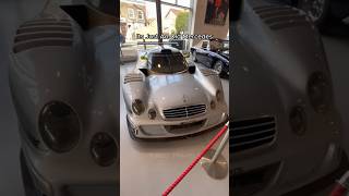 Mercedes mercedes trendingshorts trending viralshots shorts [upl. by Atelra]