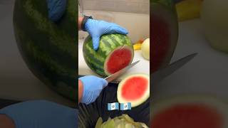 Best Excitement Fruits Peeling  Oddly Satisfying Fruits  Love Fruits 10M 290 shorts fruit [upl. by Nomzzaj]