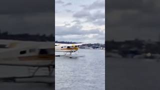 Water airplane water airplane aviation [upl. by Benco354]