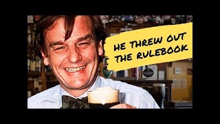 REMEMBERING KEITH FLOYD 19432009  France India [upl. by Hammad]