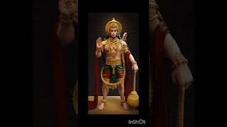 Shree Ram janki Hai rhe hai youtubeshorts devotionalsong [upl. by Valry]