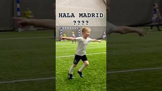 soccerplayer soccer месси footballer футбол ronaldo skills неймар sport training messi [upl. by Ameehs]