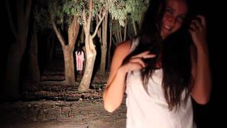 Playa 2012 T6 Making Of Terror [upl. by Adnema913]