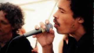 EagleEye Cherry  Free Acoustic Version [upl. by Calie210]