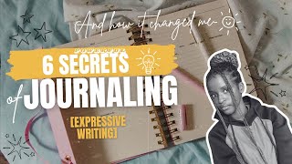 Why you NEED to start journaling  Enlighteened Podcast [upl. by Yusem711]