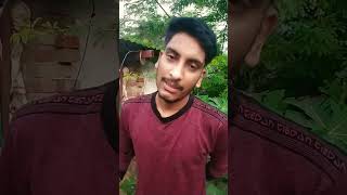 Kha se aaye ho comedy funny fun ytshorts trending ghar funny [upl. by Kristoforo545]