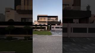 Full Furnished Modern House realestate property luxuryhouses [upl. by Einnep]