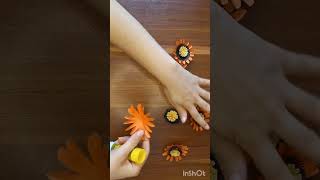 Create a STUNNING Tableau Craft with Easeshorts [upl. by Ina]