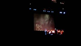 Philip Glass  Dracula Renfield [upl. by Neemsay497]