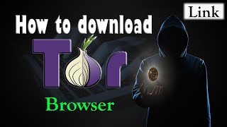 Download Tor browser for 32bit64bit and windows and Macbook Tenam [upl. by Eahsan]