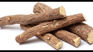 How to Use DGL Deglycyrrhizinated Licorice [upl. by Esom583]