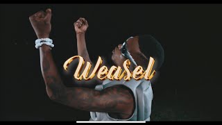 More Time  Radio amp Weasel  Official Video [upl. by Enymsaj548]