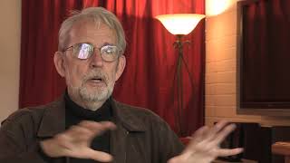 Walter Murch  The economic impact of moving to Final Cut Pro 218320 [upl. by Izy]