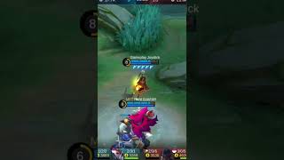 Mobile Legends  Build Miya Tersakit 2024 mobilelegends miya mlbb [upl. by Anna-Diane]