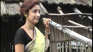 Madhumakha Hari Naam Bolo Re Full Song Mayar Ek Fota Dudhar Reen [upl. by Russell753]