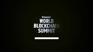 OFFICIAL AFTERMOVIE  World Blockchain Summit Nairobi Kenya 2018 [upl. by Dermot]