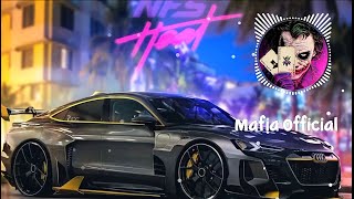 New Car Remix Songs 2023  Remix  Car Music  Bass Boosted  Car Remix Song  Car Music Mix 2023 [upl. by Karlens819]