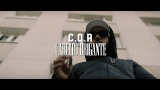 COR  Carlito Brigante Clip Officiel [upl. by Rockwell]