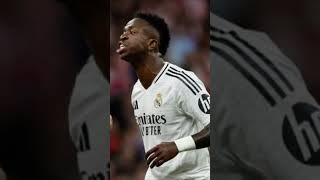 LOSC Lilla 1  0 Real Madrid  Match Highlights ucl realmadrid lille [upl. by Grochow]