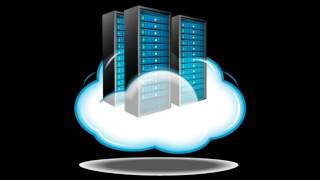 linux dedicated server hosting rackmount servers [upl. by Niamert]