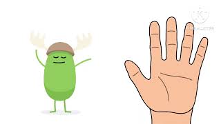 Dumb Ways To Die Finger Family Songs 2022 [upl. by Rika]