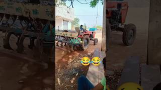 Ajay Devgan dialogue 😂😂 funny comedy shorts viralvideo trending ajaydevgan bollywood [upl. by Rumit]