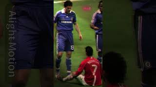 Never say this to ronaldo viralvideo football cr7 viralvideo trending shorts [upl. by Caroline748]