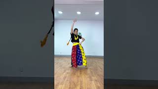 Tungna ra damphu bajaudai  Juna Ma’am  dance nepalisong [upl. by Endys]