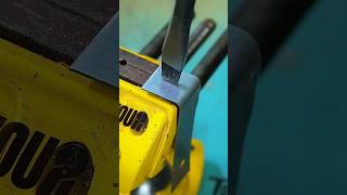 Never Buy Another Cord Hider Installation Tool Again DIY Hack [upl. by Say]