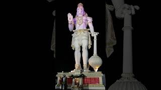 Rama narayanam  song jai sri ram jai hanuman [upl. by Vashtee302]