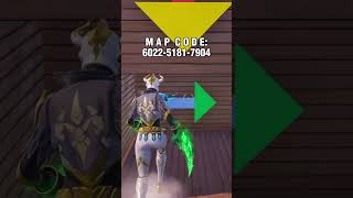 MAX XP EARNED FAST IN CHAPTER 2 REMIX OG MAP🔥 fortnitexpglitch fortnite fortnitexp [upl. by Ellekcir92]