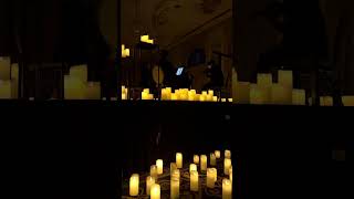 Candlelight Concert [upl. by Ossie]