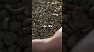 Top 10 Premium Coffee Beans – Elevate Your Brew coffeebeans coffee shorts ytshorts howto [upl. by Koerlin83]