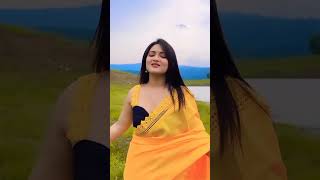 digangana bora new reels shorts short viralshorts ytshorts digangganabora reels [upl. by Aserat]