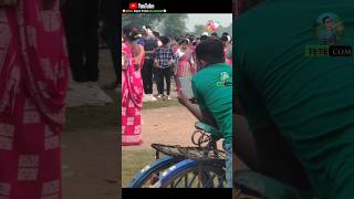 তোর জন্য বসে বসে মদ গাঁজা খাবো নিউ সাঁওতালি shortvideos shorts Purnima Mandi [upl. by Duntson]