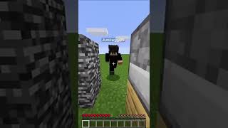 Proboize95 new vedio come go and watch so funny Proboize95 [upl. by Schwejda]