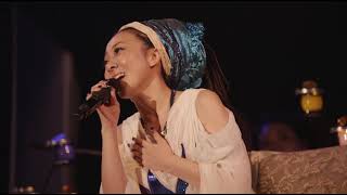 眠れぬ夜は君のせい（from Misia Candle Night at OKINAWA Live Ver） [upl. by Nyltac]