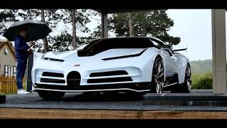 5 of the best cars in the world Knokke le Zoute Pavilion 2019 [upl. by Low]